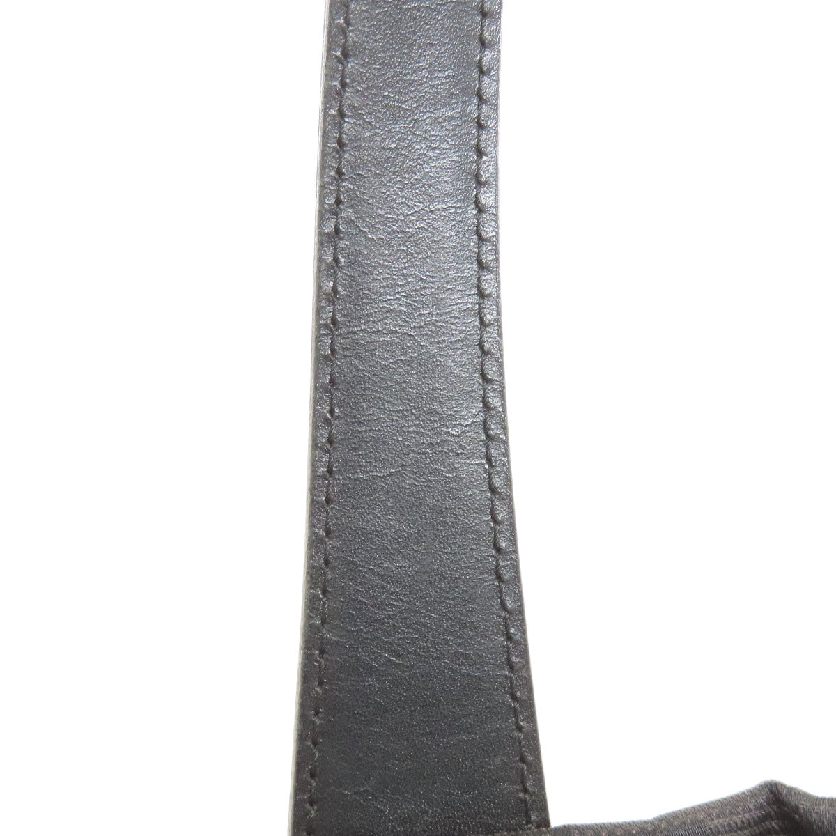 CHANEL New Travel Line MM Tote Bag Nylon jacquard Ladies [Used]