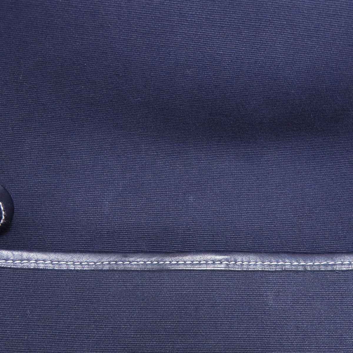 HERMES Buenaventura PM SilverHardware Shoulder Bag Towar Officche Ladies [Used]