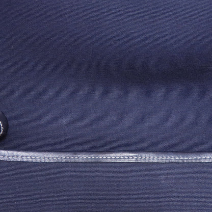 HERMES Buenaventura PM SilverHardware Shoulder Bag Towar Officche Ladies [Used]