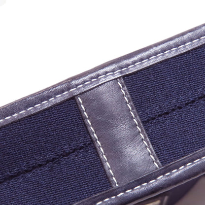 HERMES Buenaventura PM SilverHardware Shoulder Bag Towar Officche Ladies [Used]