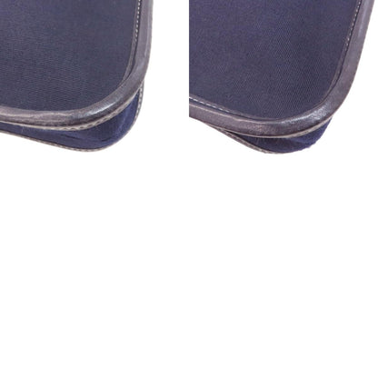 HERMES Buenaventura PM SilverHardware Shoulder Bag Towar Officche Ladies [Used]