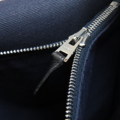 HERMES Buenaventura PM SilverHardware Shoulder Bag Towar Officche Ladies [Used]