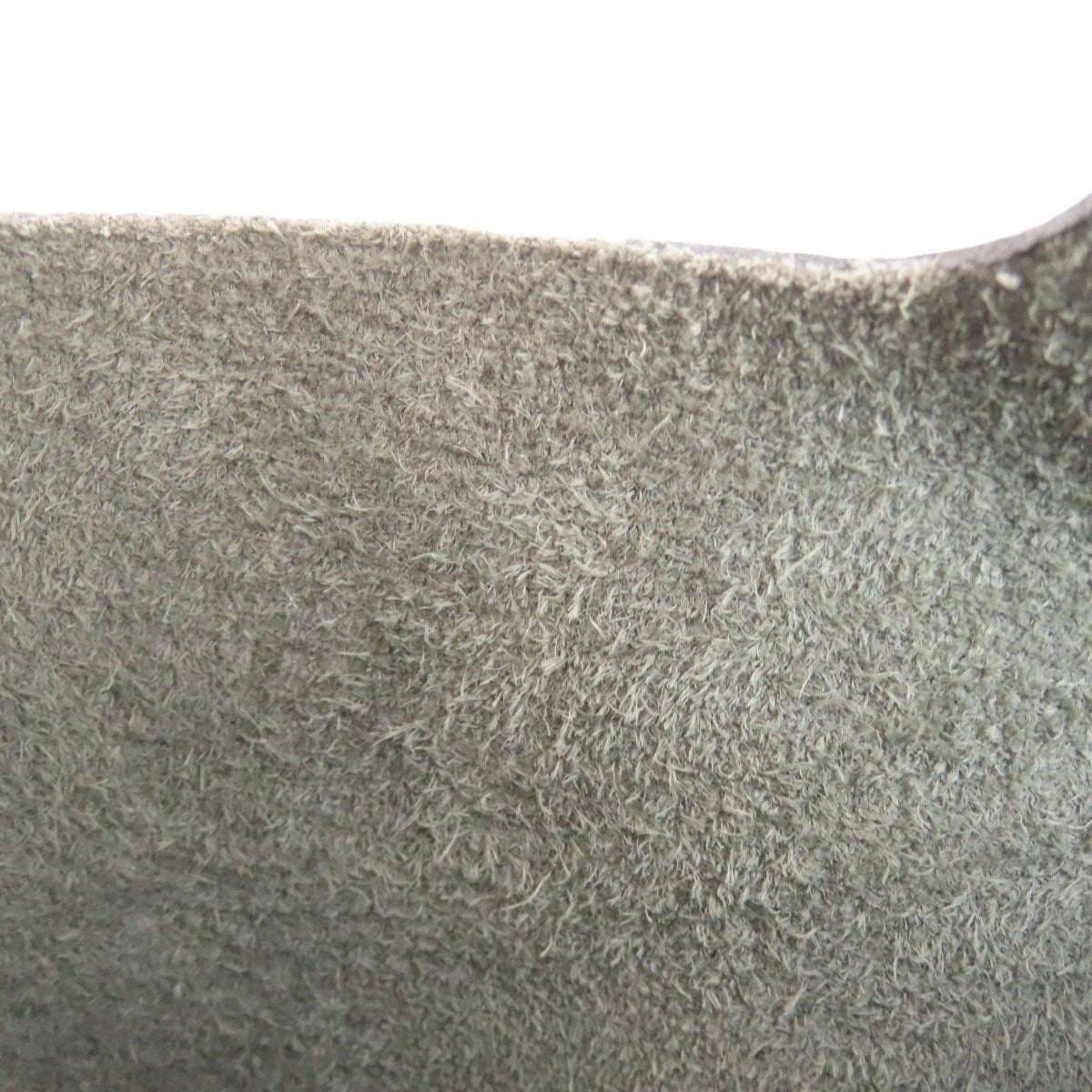 HERMES Picotin Lock PM GoldHardware Handbag Taurillon Clemence Ladies [Used]