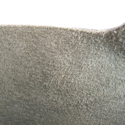 HERMES Picotin Lock PM GoldHardware Handbag Taurillon Clemence Ladies [Used]