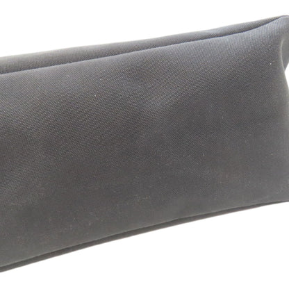 PRADA robot Tote Bag Canvas Ladies [Used]