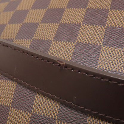 LOUIS VUITTON N51292 Ipanema GM Shoulder Bag Damier canvas Ladies [Used]