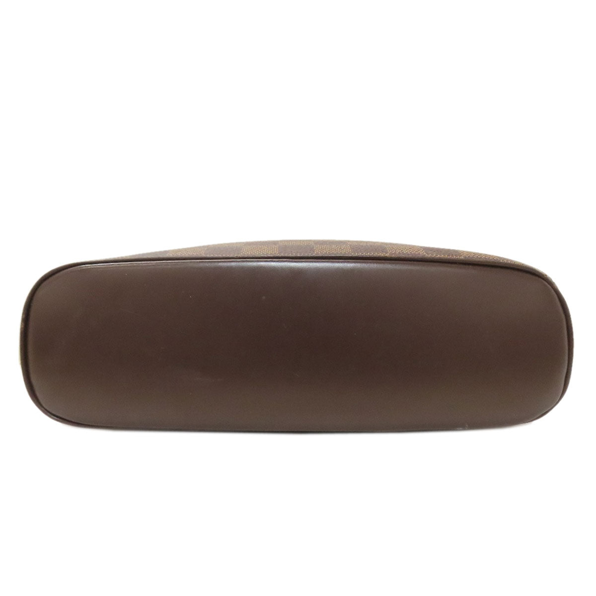 LOUIS VUITTON N51292 Ipanema GM Shoulder Bag Damier canvas Ladies [Used]