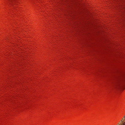 LOUIS VUITTON N51292 Ipanema GM Shoulder Bag Damier canvas Ladies [Used]