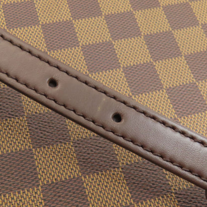 LOUIS VUITTON N51294 Ipanema PM Shoulder Bag Damier canvas Ladies [Used]