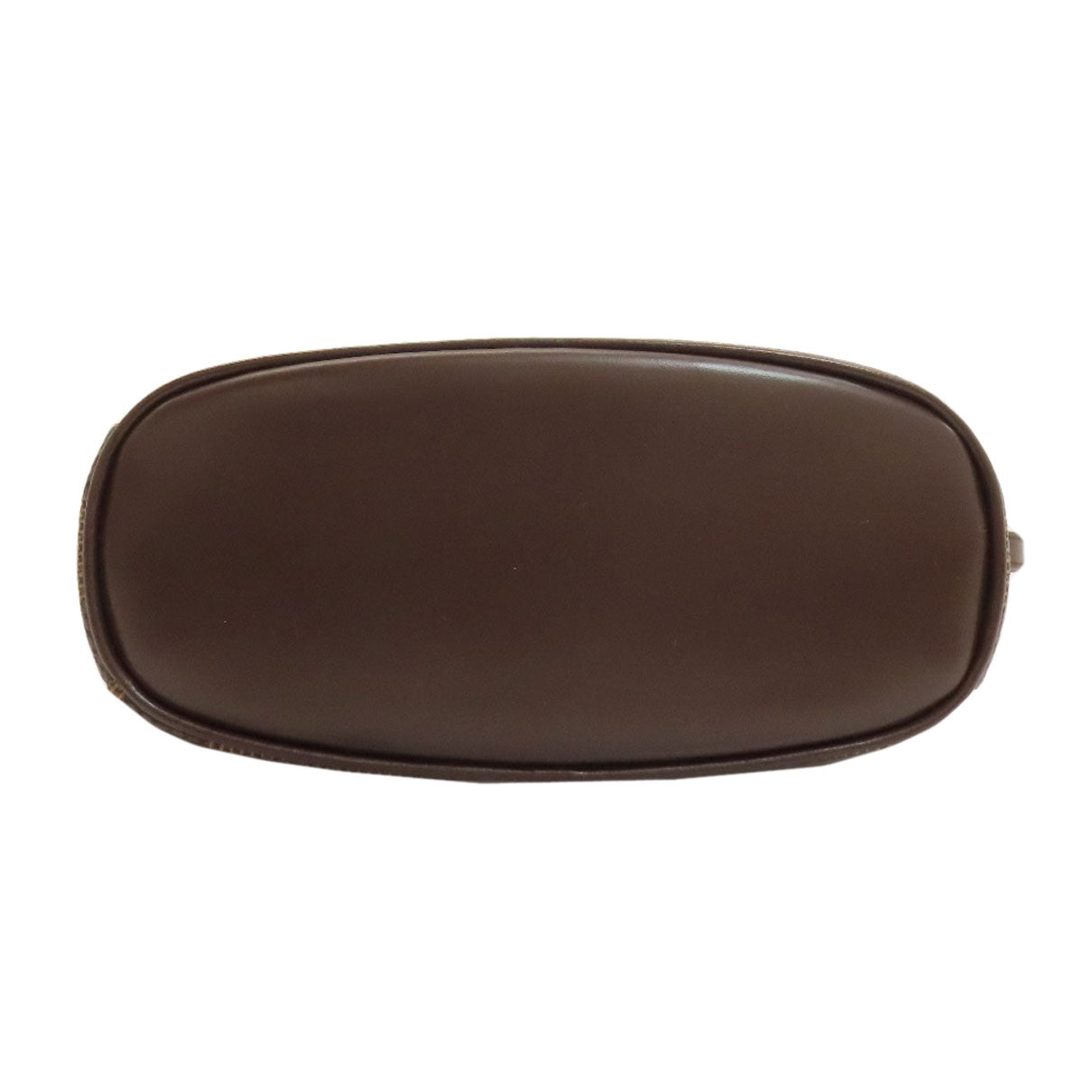 LOUIS VUITTON N51294 Ipanema PM Shoulder Bag Damier canvas Ladies [Used]