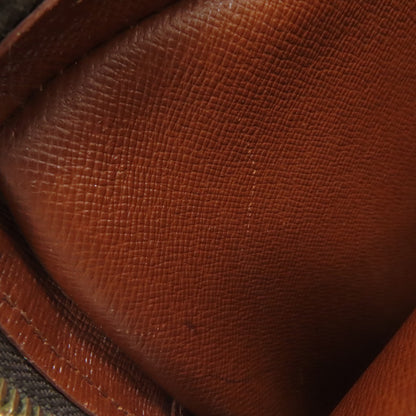 LOUIS VUITTON M45236 Amazon Shoulder Bag Monogram canvas Ladies [Used]