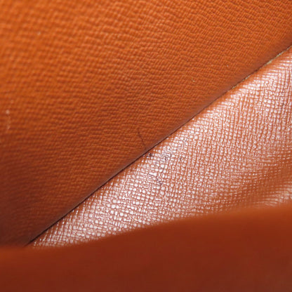 LOUIS VUITTON M45236 Amazon Shoulder Bag Monogram canvas Ladies [Used]