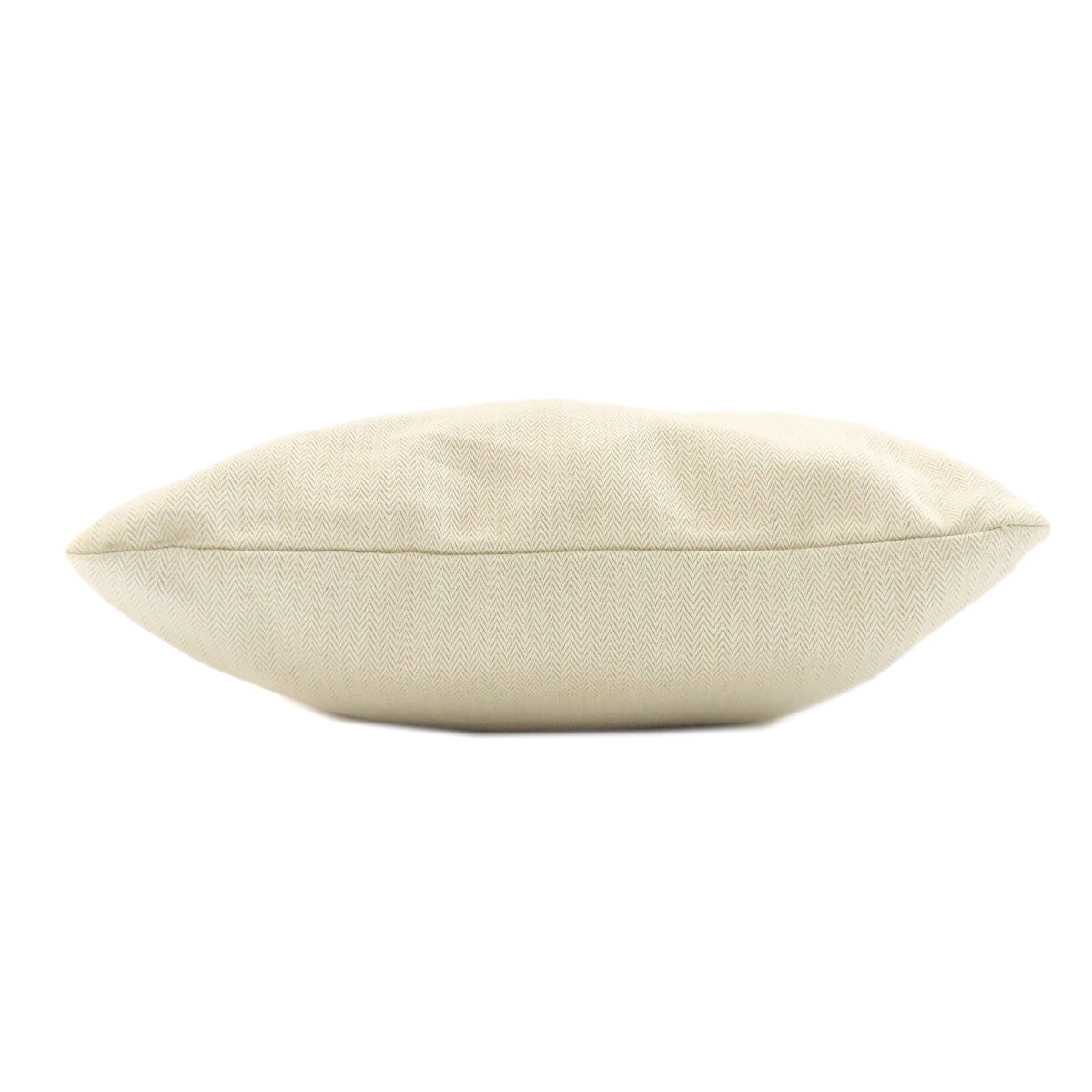 HERMES Alain GM Tote Bag Canvas Ladies [Used]