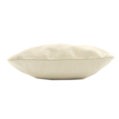 HERMES Alain GM Tote Bag Canvas Ladies [Used]