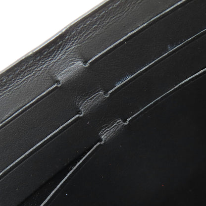 LOUIS VUITTON M64551 Portefeiulle ã» Capsines Long wallet (with coin pocket) Taurillon Clemence Ladies [Used]