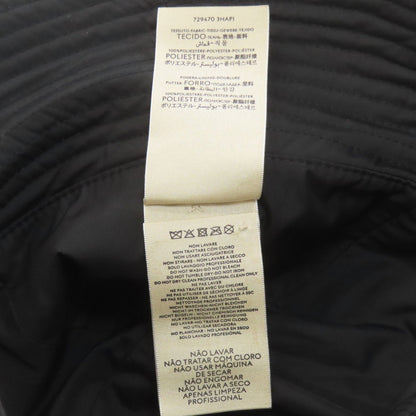 GUCCI 729470 Double G Bucket Hat hat Polyester Ladies [Used]