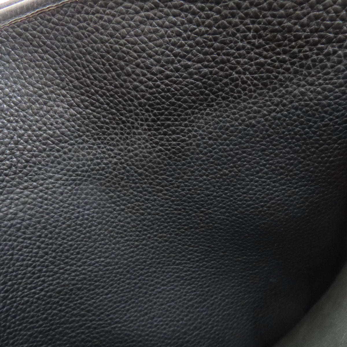 HERMES Evelyne2 TGM SilverHardware Shoulder Bag Ardennes Ladies [Used]