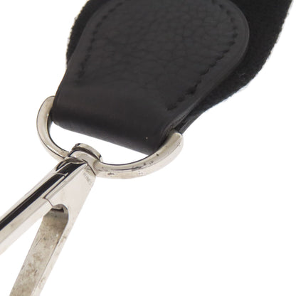 HERMES Evelyne2 TGM SilverHardware Shoulder Bag Ardennes Ladies [Used]