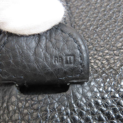 HERMES Evelyne2 TGM SilverHardware Shoulder Bag Ardennes Ladies [Used]