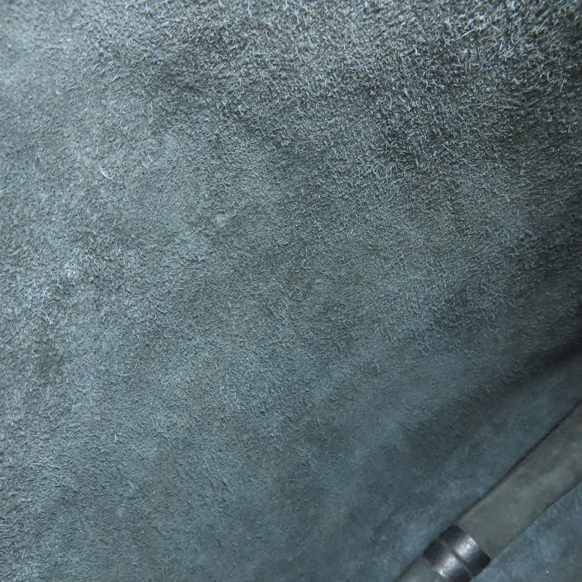 HERMES Evelyne2 TGM SilverHardware Shoulder Bag Ardennes Ladies [Used]