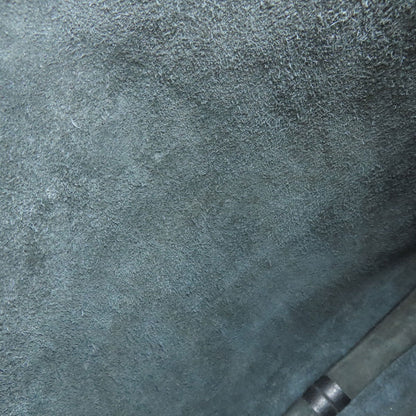 HERMES Evelyne2 TGM SilverHardware Shoulder Bag Ardennes Ladies [Used]