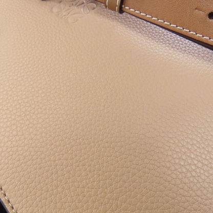 LOEWE Hammock 2WAY Handbag Calf Ladies [Used]