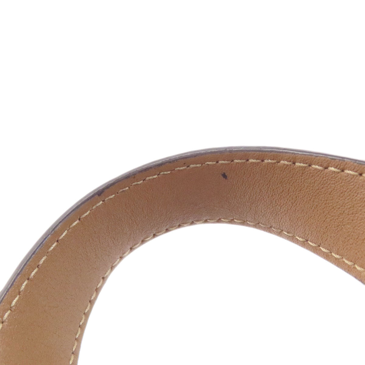 LOEWE Hammock 2WAY Handbag Calf Ladies [Used]