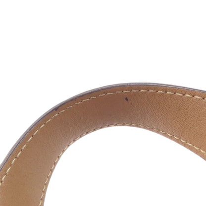 LOEWE Hammock 2WAY Handbag Calf Ladies [Used]