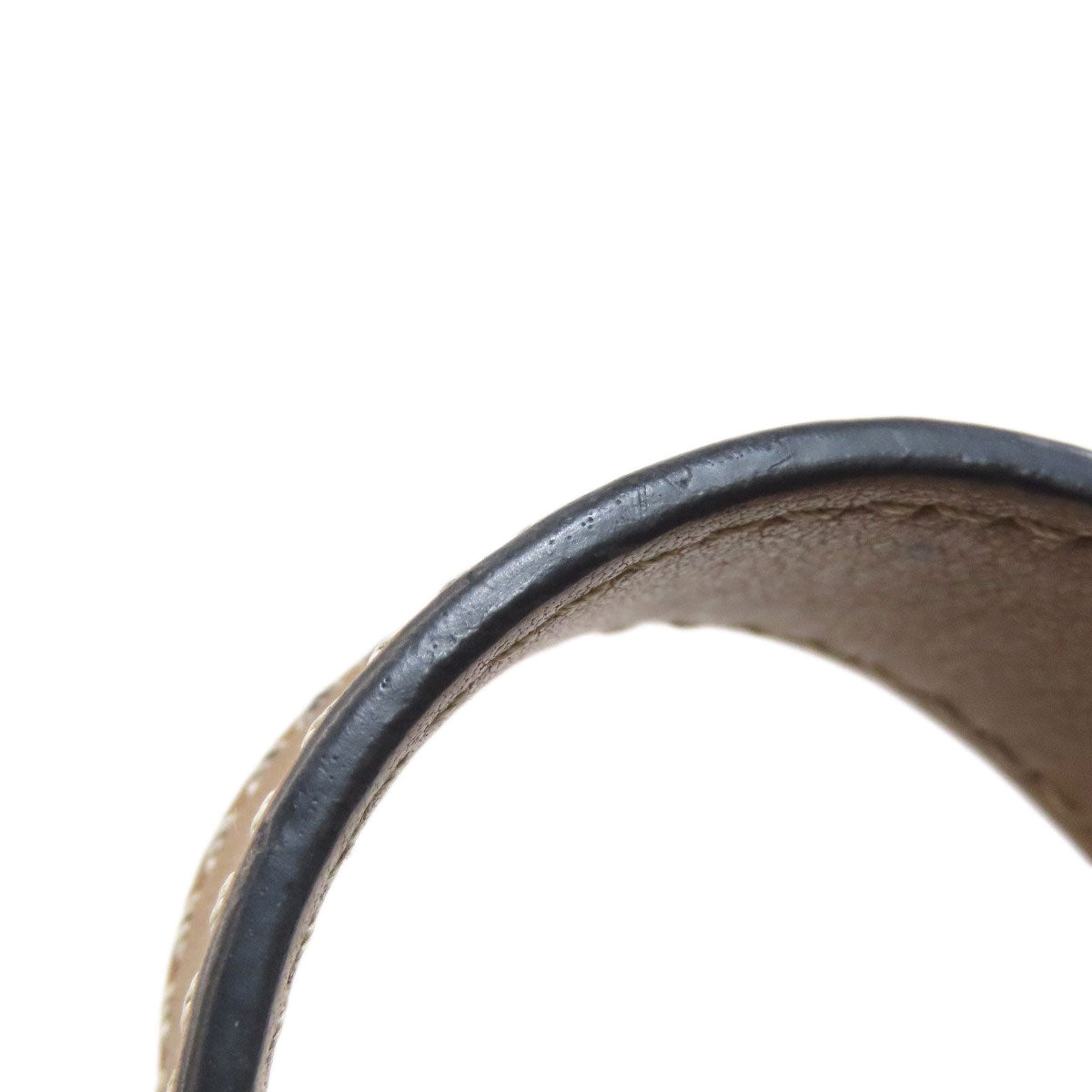 LOEWE Hammock 2WAY Handbag Calf Ladies [Used]