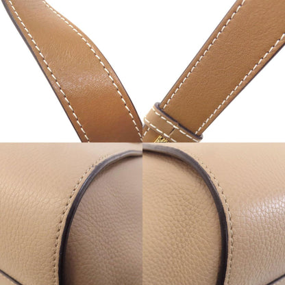 LOEWE Hammock 2WAY Handbag Calf Ladies [Used]