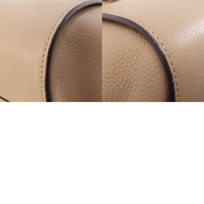 LOEWE Hammock 2WAY Handbag Calf Ladies [Used]