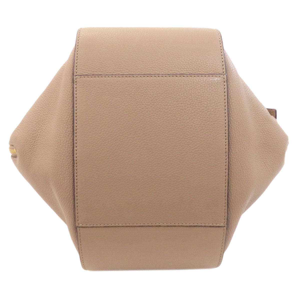 LOEWE Hammock 2WAY Handbag Calf Ladies [Used]