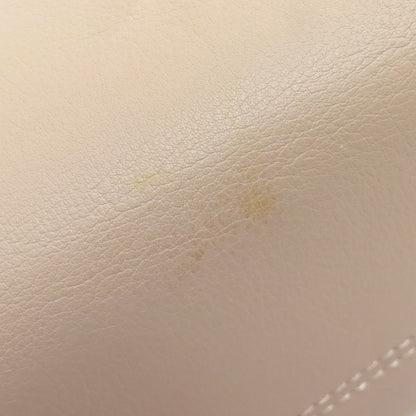 FENDI BY THE WAY 2WAY Handbag Calf Ladies [Used]