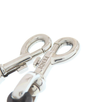 FENDI BY THE WAY 2WAY Handbag Calf Ladies [Used]