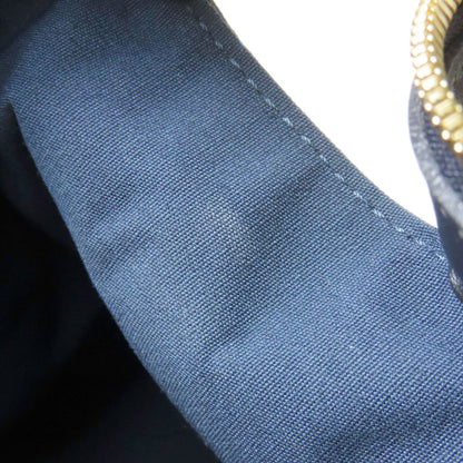 LOUIS VUITTON M92414 Josephine PM Boston bag Monogram mini Ladies [Used]