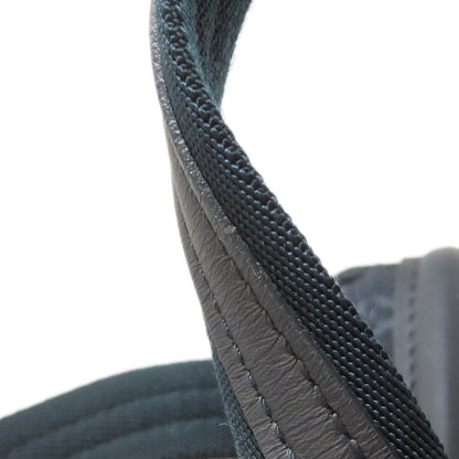 LOUIS VUITTON M92414 Josephine PM Boston bag Monogram mini Ladies [Used]