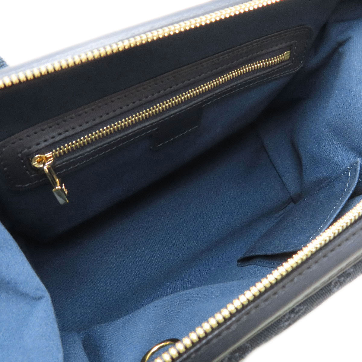 LOUIS VUITTON M92414 Josephine PM Boston bag Monogram mini Ladies [Used]