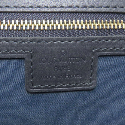 LOUIS VUITTON M92414 Josephine PM Boston bag Monogram mini Ladies [Used]