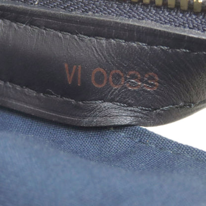 LOUIS VUITTON M92414 Josephine PM Boston bag Monogram mini Ladies [Used]