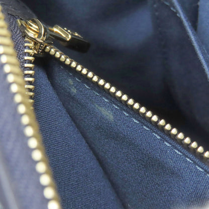 LOUIS VUITTON M92414 Josephine PM Boston bag Monogram mini Ladies [Used]