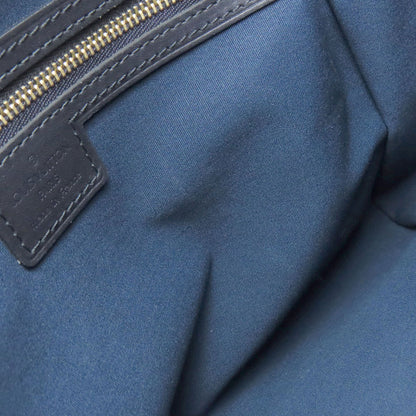 LOUIS VUITTON M92414 Josephine PM Boston bag Monogram mini Ladies [Used]