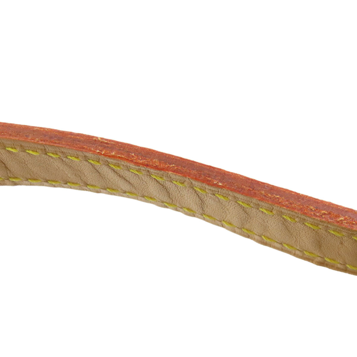 LOUIS VUITTON M51165 Viva Cite PM Shoulder Bag Monogram canvas Ladies [Used]