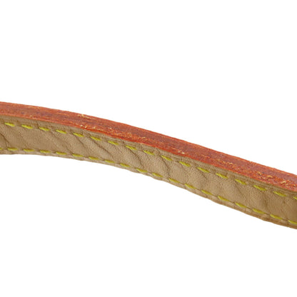 LOUIS VUITTON M51165 Viva Cite PM Shoulder Bag Monogram canvas Ladies [Used]