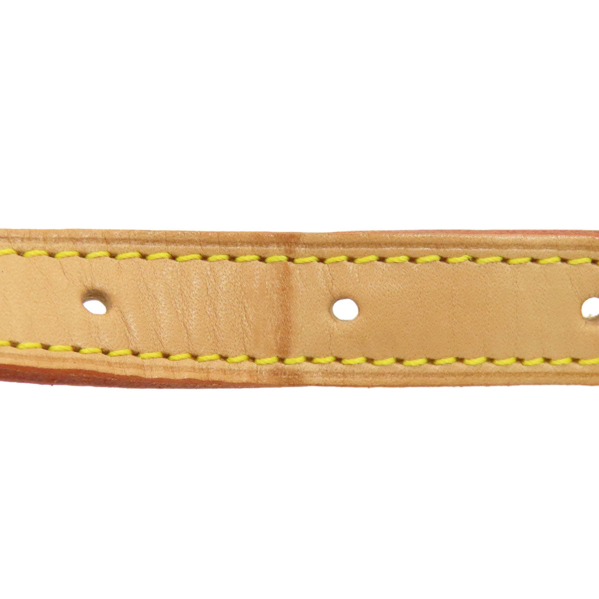 LOUIS VUITTON M51165 Viva Cite PM Shoulder Bag Monogram canvas Ladies [Used]