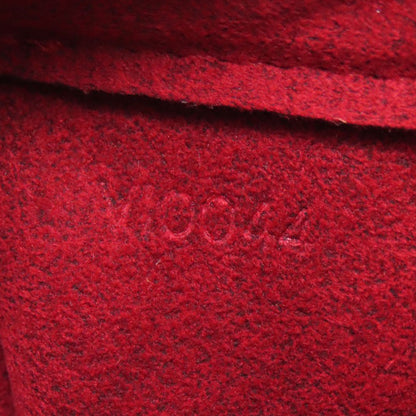 LOUIS VUITTON M51165 Viva Cite PM Shoulder Bag Monogram canvas Ladies [Used]