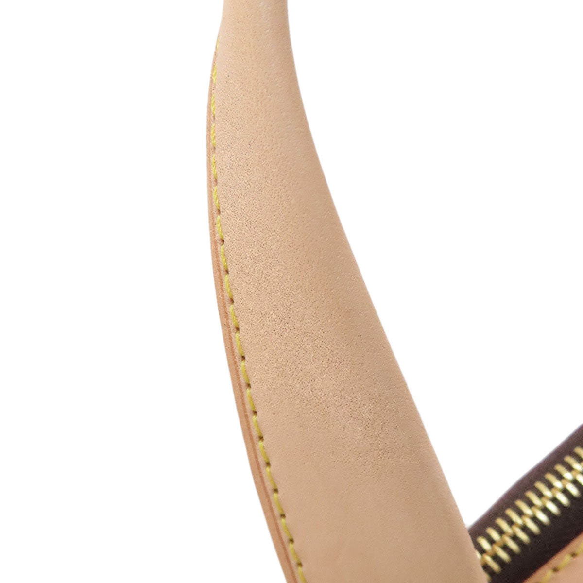 LOUIS VUITTON M40325 Retiro PM Tote Bag Monogram canvas Ladies [Used]