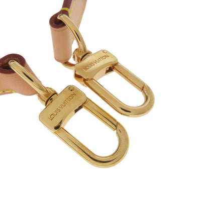 LOUIS VUITTON M40325 Retiro PM Tote Bag Monogram canvas Ladies [Used]