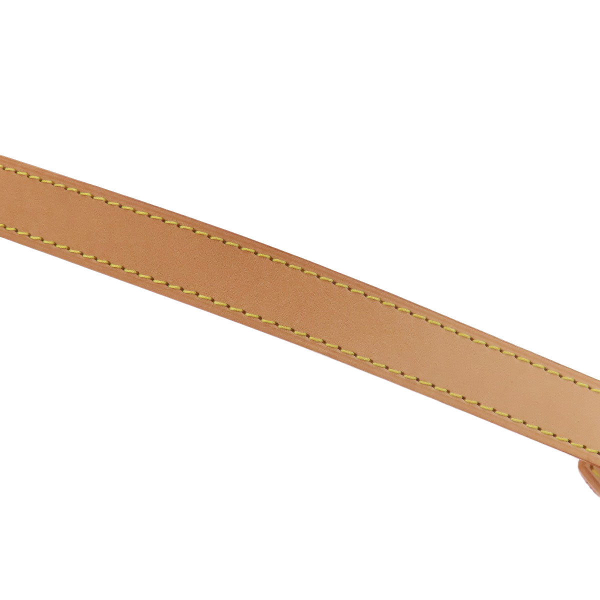 LOUIS VUITTON M40325 Retiro PM Tote Bag Monogram canvas Ladies [Used]