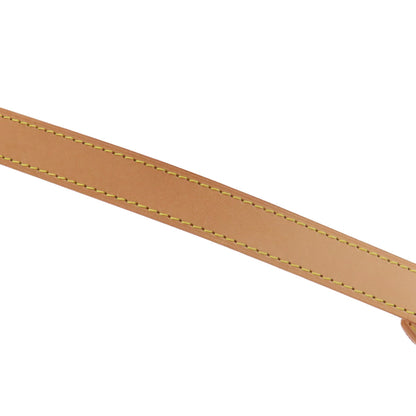 LOUIS VUITTON M40325 Retiro PM Tote Bag Monogram canvas Ladies [Used]