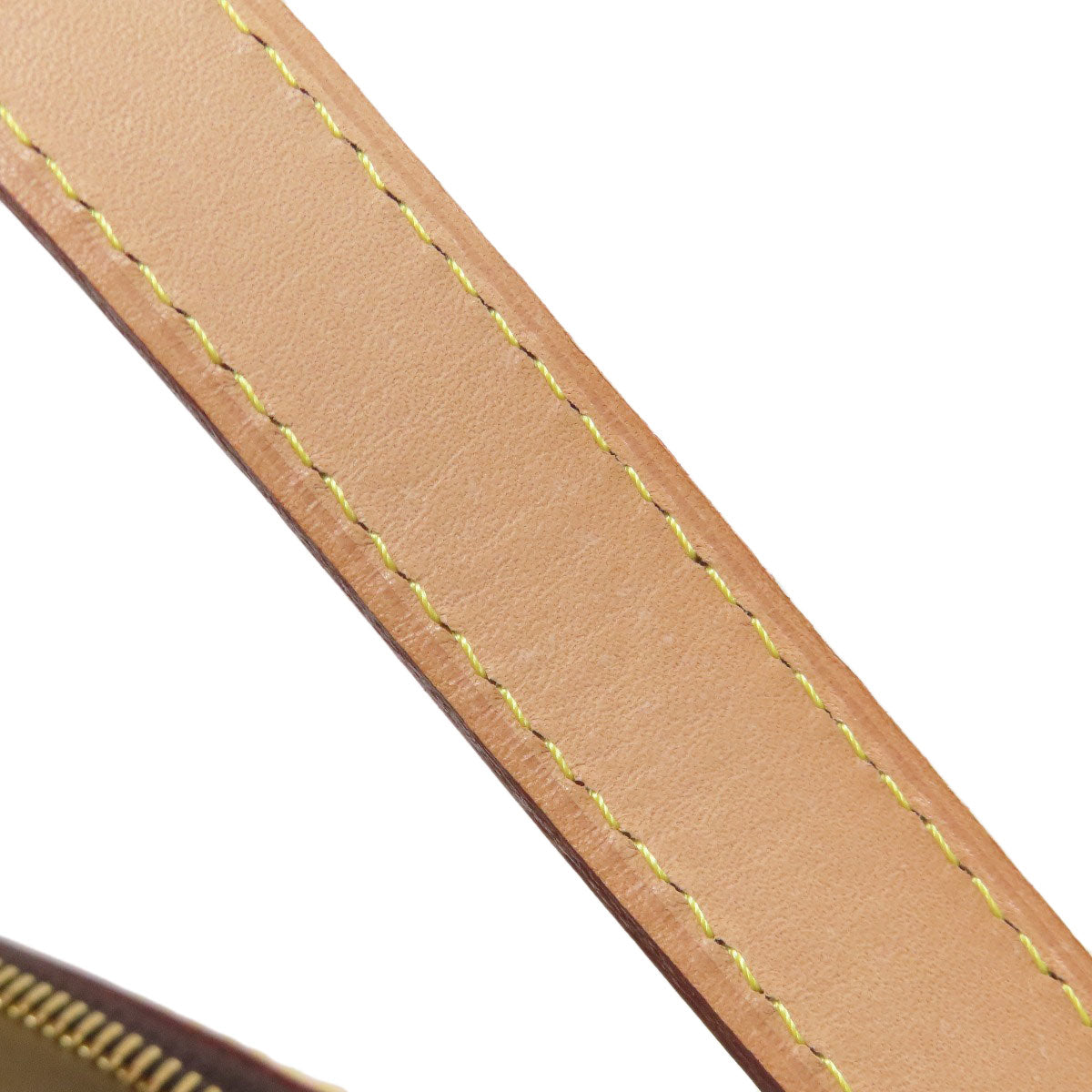 LOUIS VUITTON M40325 Retiro PM Tote Bag Monogram canvas Ladies [Used]